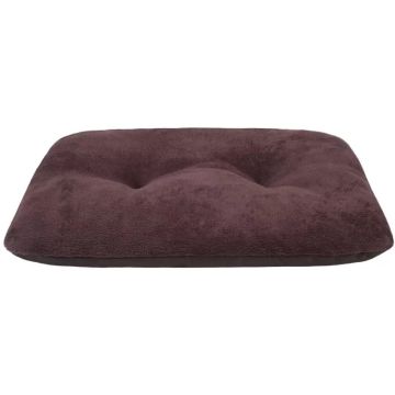 Amiplay Jastuk Aspen XL Braon 95x75x10cm