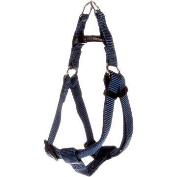 Flamingo Am Step&Go Ziggi Tamno Plavi S 25-45cm / 25-45cm x 15mm