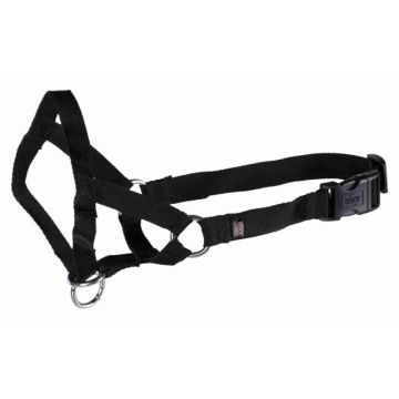Trixie Top Trainer Trening Am Najlon XL 46cm