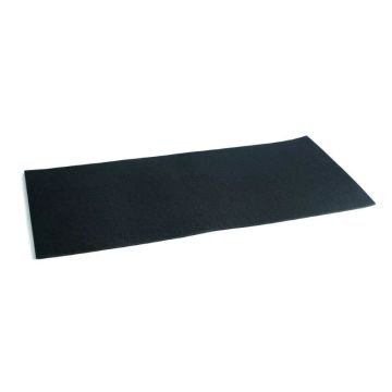 Aquael Podloga za Akvarijum 60x30cm