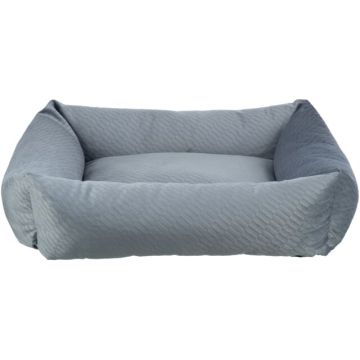 Trixie Krevet Alena 80x60cm