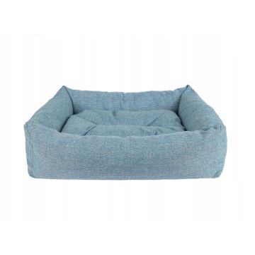 Amiplay Bari Krevet S Plavi 58x46x17cm