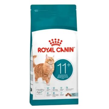 Royal Canin Cat Senior Ageing 11+ 2kg