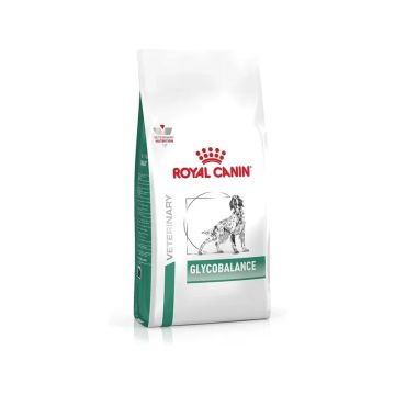 Royal Canin Glycobalance Dog 1,5Kg