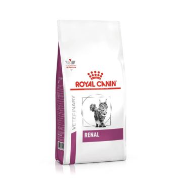Royal Canin Renal Cat 2kg