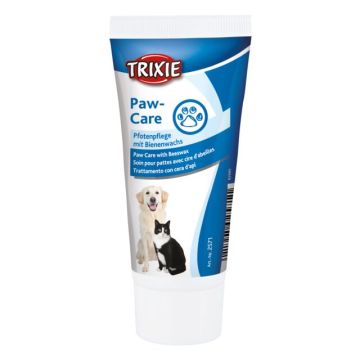 Trixie Krema Za Šape 50ml