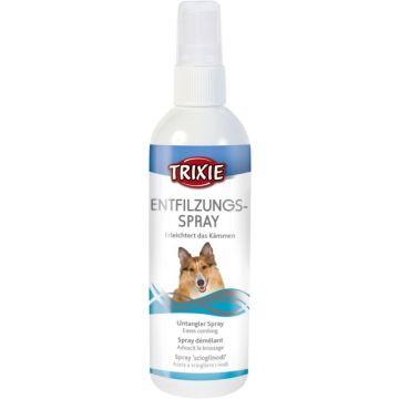 Trixie Sprej Za Rasčešljavanje Dlake 175ml