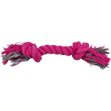Trixie Igračka Kanap 125g/26cm