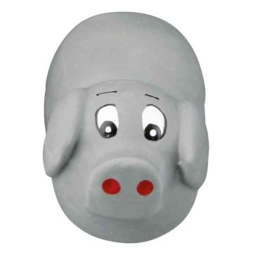 Trixie Igračka Latex Figura Više Vrsta 9cm