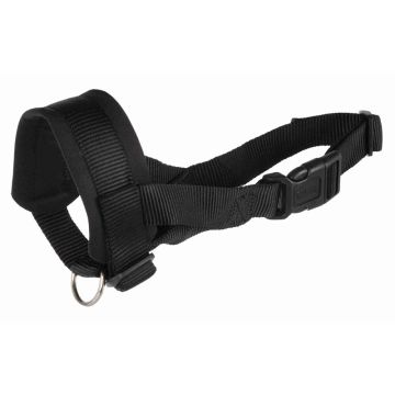 Trixie Najlon Korpa za Njušku 13-18cm