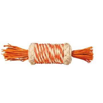 Trixie Valjak Za Glodare 18cm
