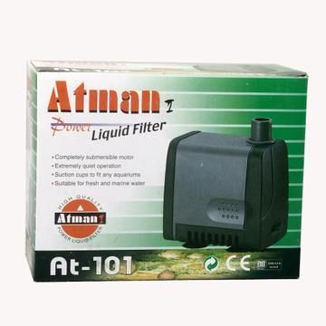 Atman AT-101 Potapajuća Pumpa