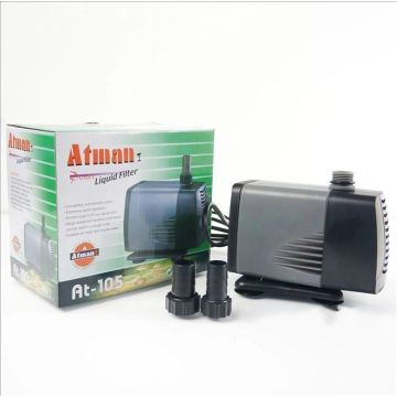 Atman AT-105 Potapajuća Pumpa