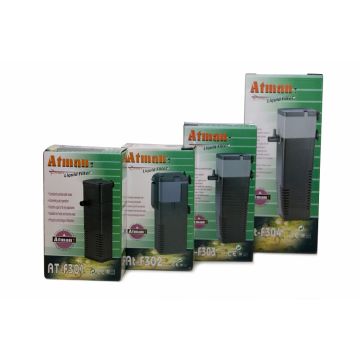 Atman At-F301 Filter