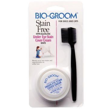 Bio-Groom Krema Stain Free 21ml