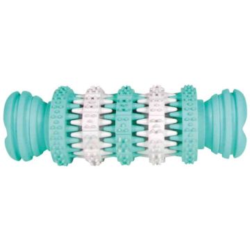 Trixie Denta Fun Koska 15cm