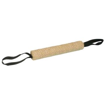 trixie Jutani Trenažer 30cm