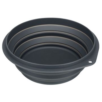 Trixie Silikonska Posuda Za Putovanja 2L / 22cm