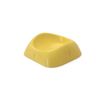 Imac Mini Bowl Hranilica Za Hrčke 9x9x3cm