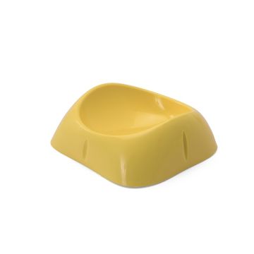 Imac Fun Bowl Hranilica Za Glodare 11x11x4cm
