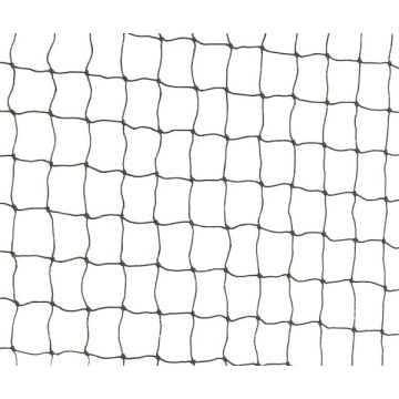Trixie Zaštitna Mreža Pregradna 8x3m