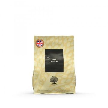 Essential Cat The Jaguar 3kg