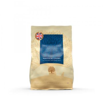 Essential Nautical Living Male Rase 2,5kg