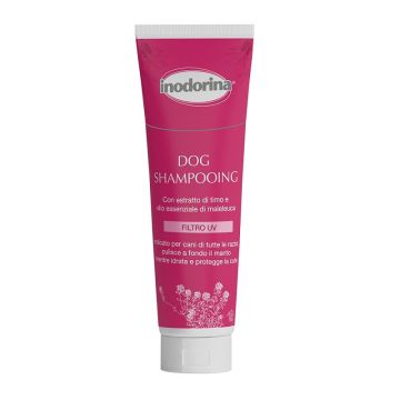 Inodorina Dog Shampooing Univerzalni 250ml