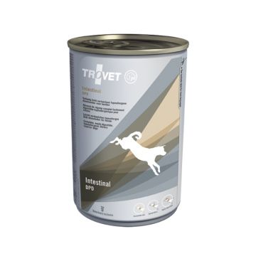 Trovet Dog Intestinal DPD Konzerva 400g