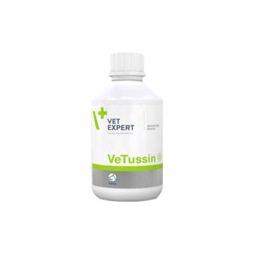 VetExpert Vetussin 100ml