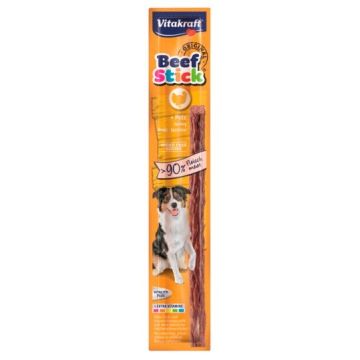 Vitakraft Poslastica Beef Stick Ćuretina 1 kom. / 12g