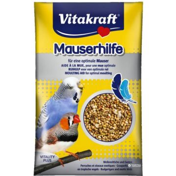 Vitakraft Perle Za Tigrice U Periodu Mitarenja 20g