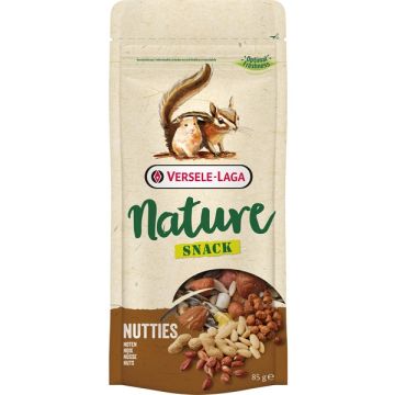 Versele-Laga Nature Snack Nutties 85g