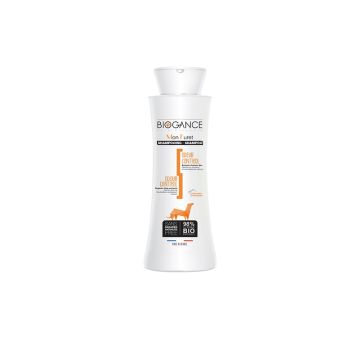 Biogance &Scaron;ampon My Ferret 150ml