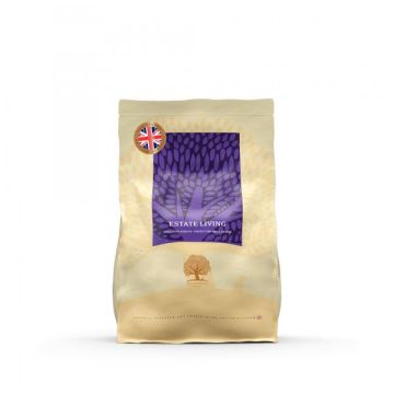Essential Estate Living Male Rase 2,5kg