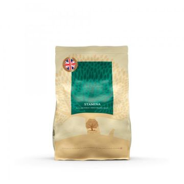 Essential Stamina Male Rase 3kg