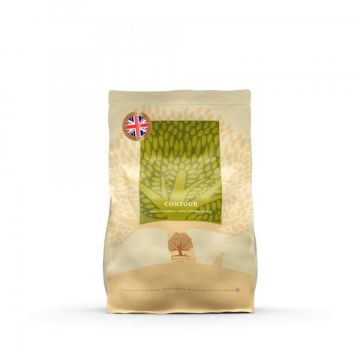 Essential Contour Male Rase 2,5kg