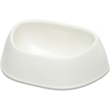 Moderna Činija Za Pse Sensibowl Bela 700ml