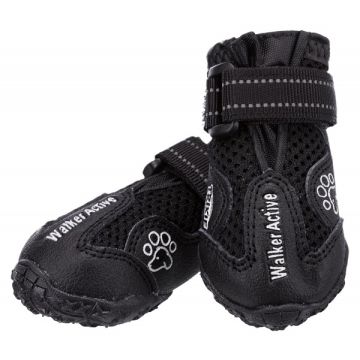 Trixie Cipelice Walker Active XL