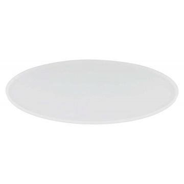 Trixie Silikonski Podmetač Za Posude Providni 40cm