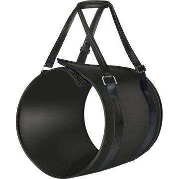 Trixie Pomagalo Za Kretanje do 25kg / 60-65cm