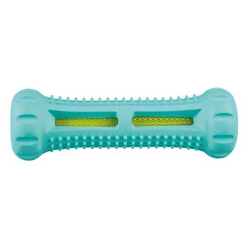 Trixie Denta Fun Kost 14cm