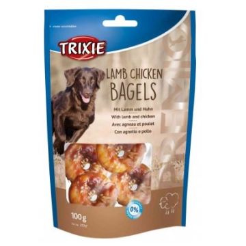 Trixie Premio Poslastica Đevreci Jagnjetina i Piletina 100g