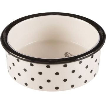 Trixie Keramička Činija Zentagle 0,3L/12cm
