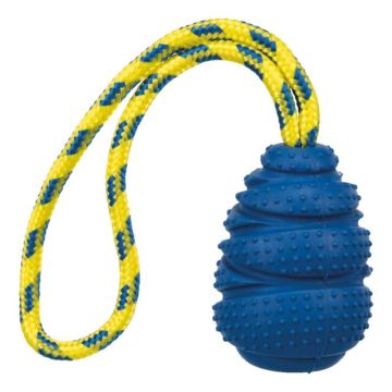 Trixie Igračka Jumper na Kanapu 7cm / 25cm
