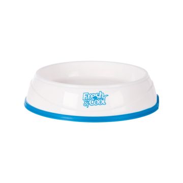 Trixie Plastična Činija za Hlađenje 250ml / R17cm