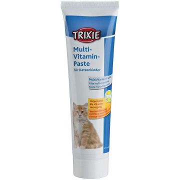Trixie Vitaminska Pasta Za Macice 100g