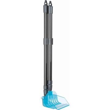 Trixie Lopatica Za Izmet Sa Grabuljom 60-107cm