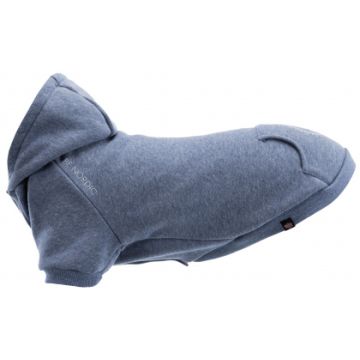 Trixie Pulover BE NORDIC M 50cm