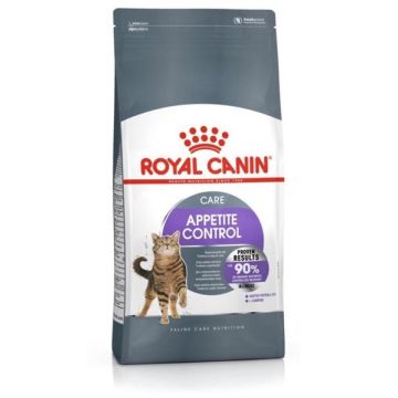 Royal Canin Appetite Control Care 2kg